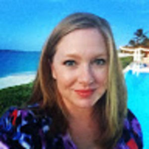 Meet your Posher, Janice